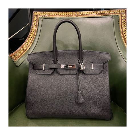 sac hermes birkin occasion le bon coin|hermes birkin sacs.